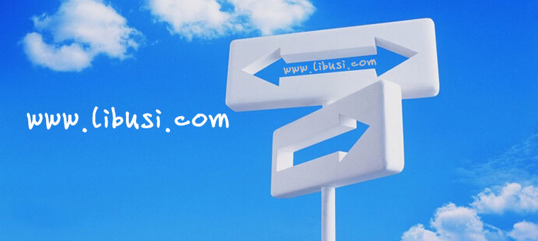 二进制减法运算